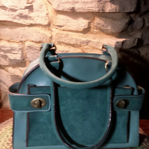 emillie m Handbags - Emilie m purse